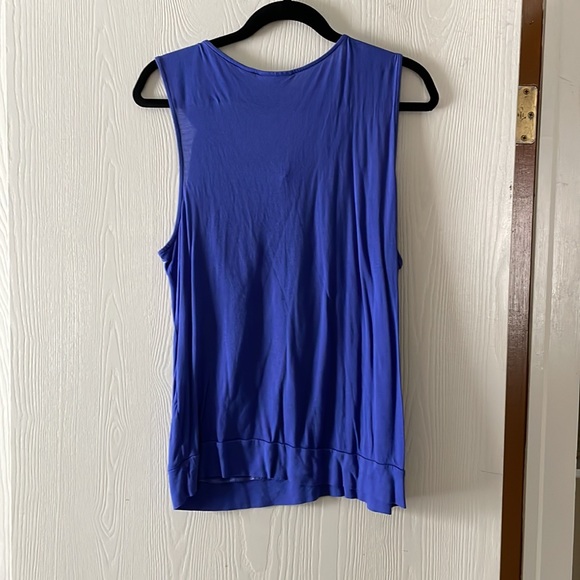 New York & Company Tank - Picture 3 of 3